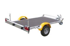 SMN 650 SF PIANALE LEGNO