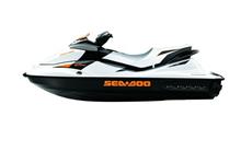 GTS PRO 4-TEC 130
