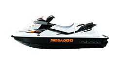 GTS PRO 4-TEC 130