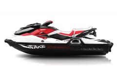 WAKE 4 TEC 155