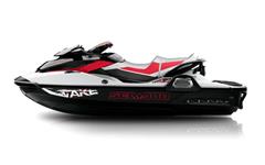 WAKE 4 TEC 215