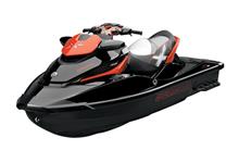 RXT X RS 260