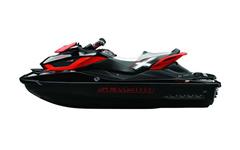 RXT X aS 260 