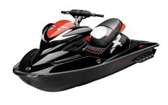 RXP X RS 255