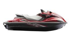 FZS