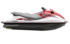 VX Sport