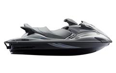 FX Cruiser HO
