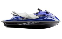 VX Cruiser